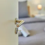 Apartment Henri