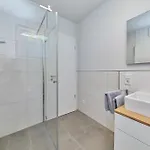 Henri Apartment Bernkastel-Kues