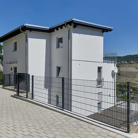 Henri * Bernkastel-Kues