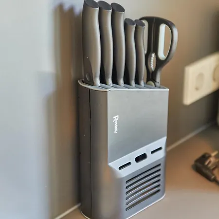 Henri Bernkastel-Kues