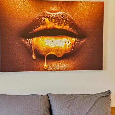 Henri Bernkastel-Kues