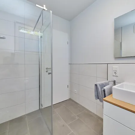 Henri Daire Bernkastel-Kues