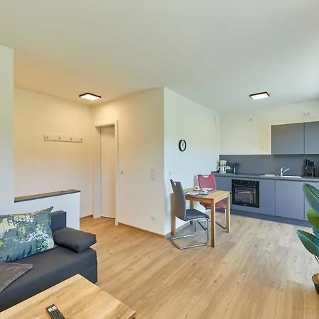 Henri * Bernkastel-Kues