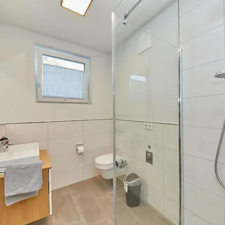 Henri Bernkastel-Kues