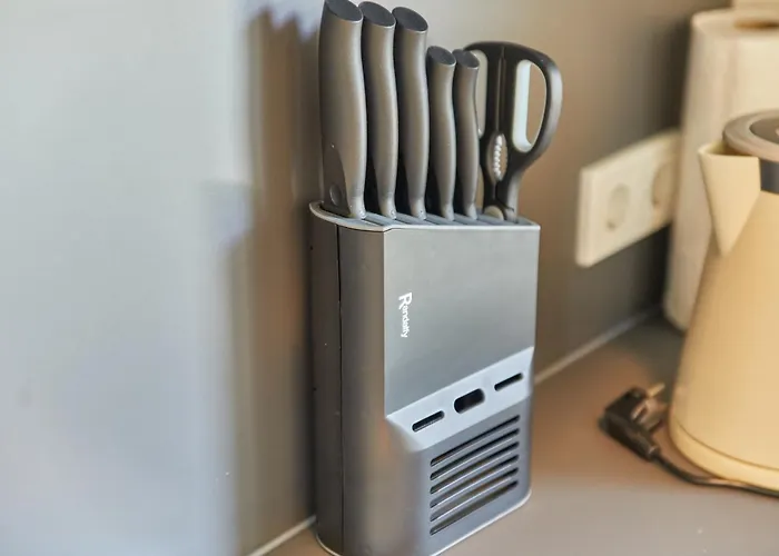 Henri ベルンカステル・クース