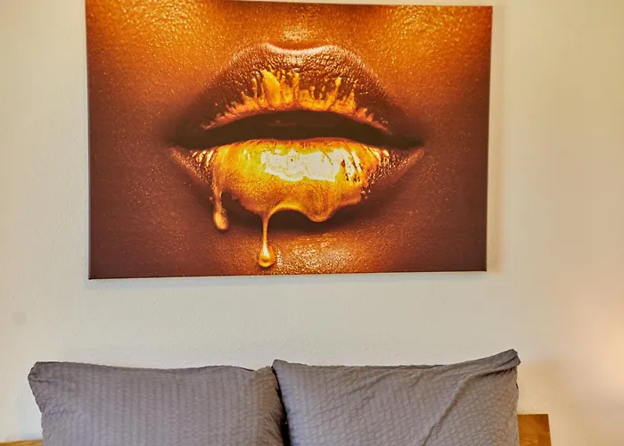 Henri ベルンカステル・クース