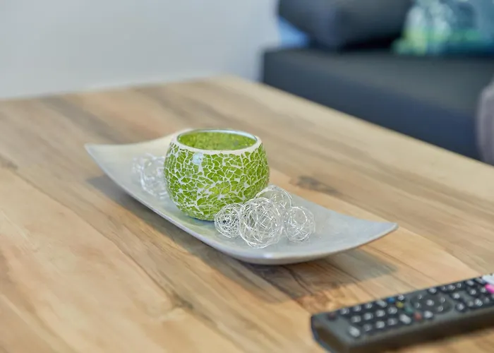 Henri * ベルンカステル・クース