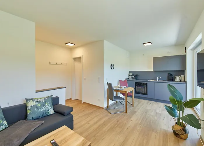 Henri * ベルンカステル・クース